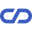 Calendesk Icon