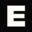 easol Icon