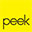 Peek Pro Icon