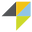 Rezometry Icon