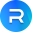 Roverd Icon