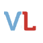 VacationLabs Icon