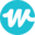 WeTravel Icon