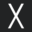 Xola Icon